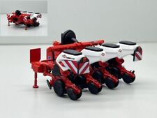 Miniature tracteur Demi Agricole Replicagri Semoir diecast Modélisme 1:3 2