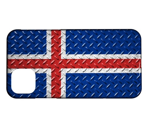 Coque pour xiaomi redmi - coque,