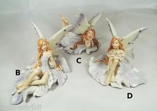 Fée brillante, belle décoration, heroic fantasy, elfe, magnifique, légende **G5