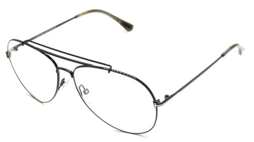 Lunettes soleil tom - soleil,