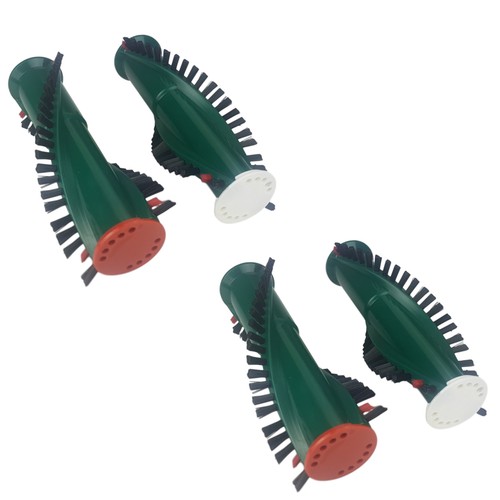 Paire brosses - paire,