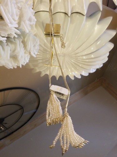 Nwt kendra scott annora - scott,