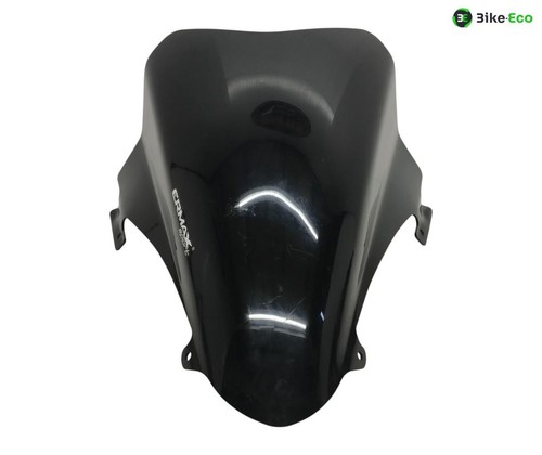 Bulle ermax honda pcx - honda,