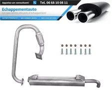 VW Transporter T3 1.7 D