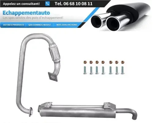 Transporter 7 d - t3, 1.7