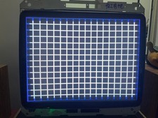 Used Sega New Net City