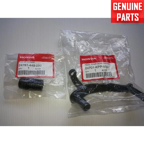 Pour honda cbr125 cbr125r - pour,