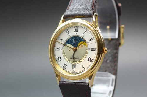 Montre homme vintage - montre,