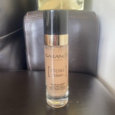 GARANCIA  Étoile Polaire