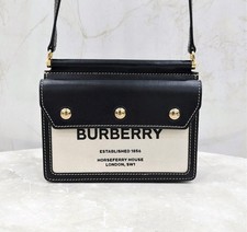 Burberry Mini Pochette
