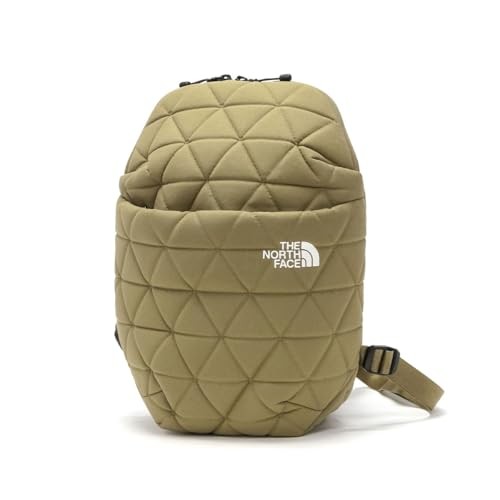 The north face geoface - face], mini