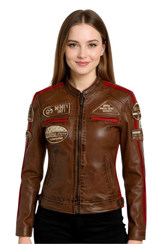Veste équitation moto - veste,