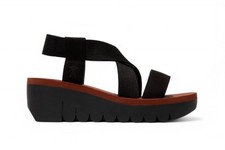 Fly London Femmes YABI922FLY