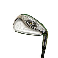 TaylorMade R7 Iron Set 5-9, Pw