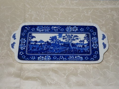 Villeroy boch rusticana bleu - villeroy, &