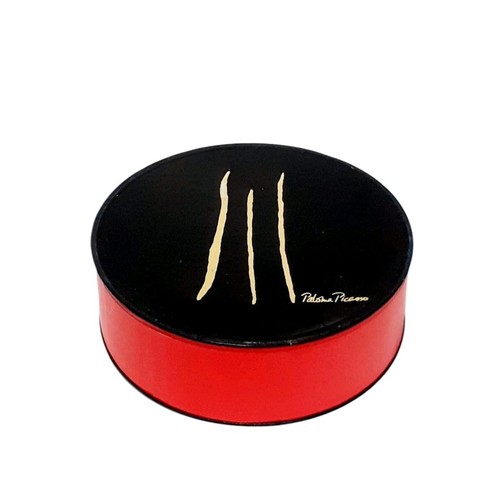 Vintage paloma picasso - vintage,
