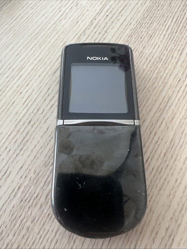 Original nokia 8800 165 - 8800, rm-165