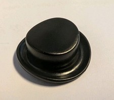 playmobil Chapeau cowboy