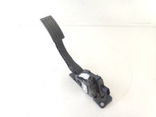 PEDALE D'ACCELERATEUR Ford