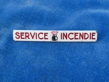 JOUSTRA 30 CM RENAULT DAUPHINE