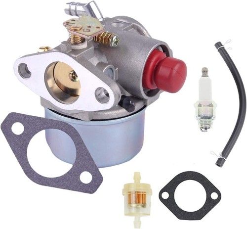 640025 640025a carburateur - 640025a,
