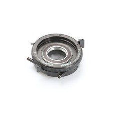 Prontor Professional 01S