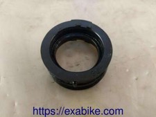 pipe d'admission pour Yamaha