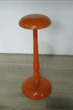 Ancien Porte Chapeau.. en Bois