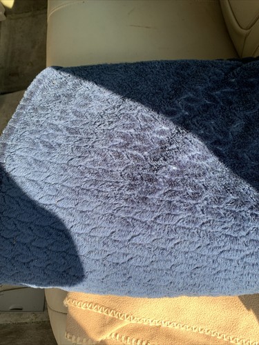Better hones and gardens throw - better,