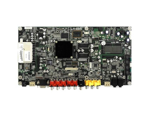 Digital lifestyles lt42322 - digital,