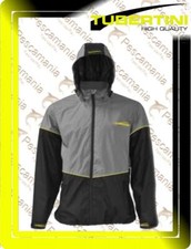 Tubertini Aquatek Evo veste