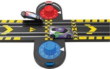 Neuf Micro Scalextric