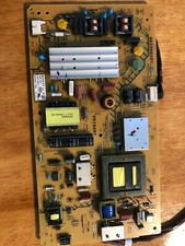 POWER SUPPLY BOARD PSU