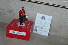 PIXI collection Jules Verne Michel Strogoff  Ref 4339. tirage 100 ex.  2006