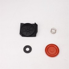 Cylindre du moteur Couvercle