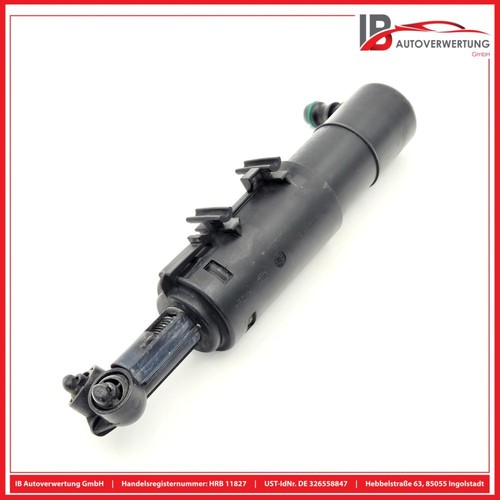 Injecteur gauche a2048602747 - gauche,