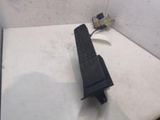 Pedale d'accelerateur PORSCHE 911 4 996 COUPE 99642302904