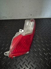 FEUX arriere droit 125 FES HONDA PANTHEON 2003 2006