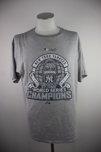 Majestic new york yankees - majestic,