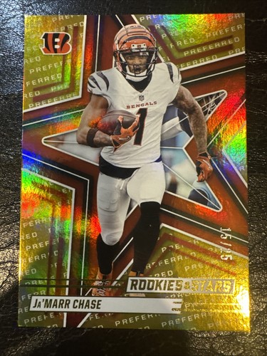 2025 panini rookies stars - 2025,