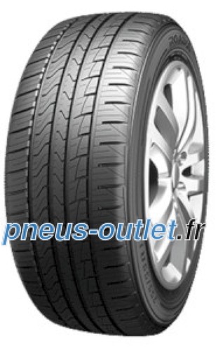 Roadx ht02 255 - r18, 105v