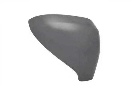 Coque rétroviseur droite - rétroviseur,