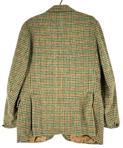 Veste blazer burton homme - blazer,