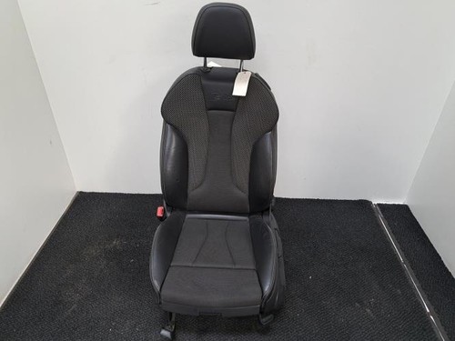 Interieur complet audi 3 - a3,