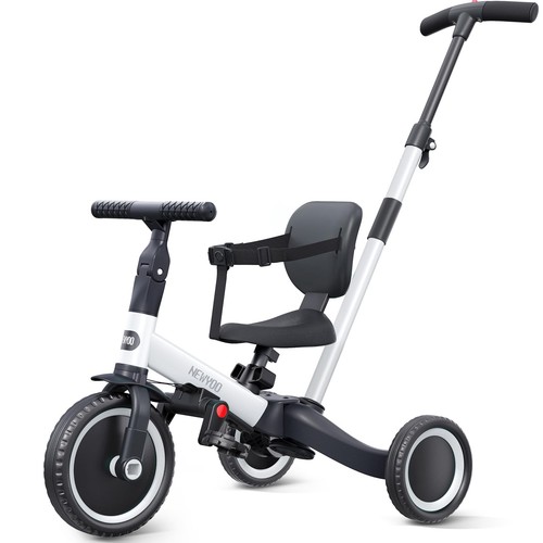 Tricycle draisienne 1 - draisienne, 5