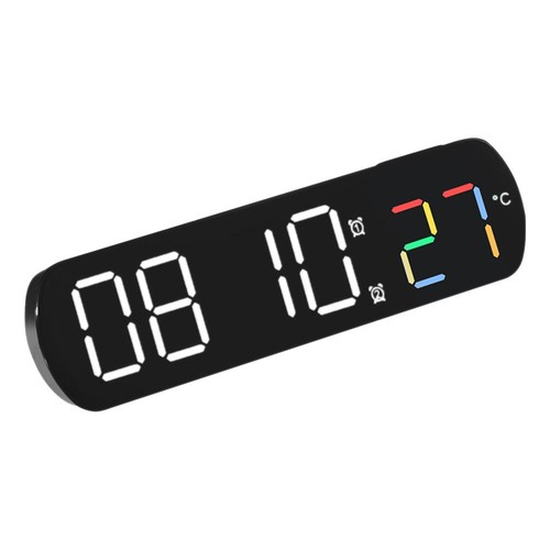 Horloges pour chambre - horloges,