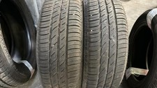 Pneu 185/60 R14 82 H FIRESTONE MULTIHAWK Non spécifié