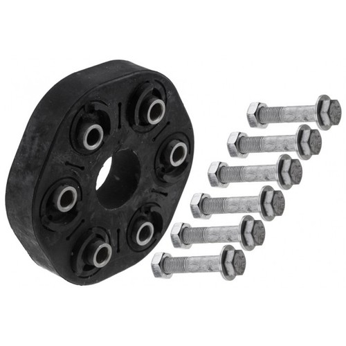 Joint cardan flector pour - joint, de