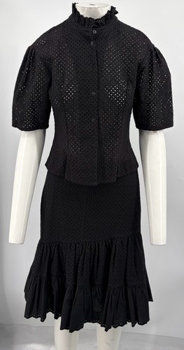 Sonia rykiel black - sonia,