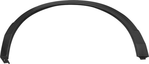 Bandeau aile arrière - bandeau,